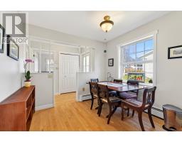 Bath (# pieces 1-6) - 20 Johnson Avenue, Charlottetown, PE C1A3H9 Photo 12