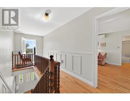 Bedroom - 20 Johnson Avenue, Charlottetown, PE C1A3H9 Photo 14
