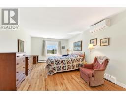 20 Johnson Avenue, Charlottetown, PE C1A3H9 Photo 16