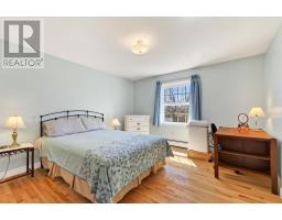 20 Johnson Avenue, Charlottetown, PE C1A3H9 Photo 17