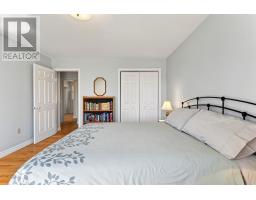 20 Johnson Avenue, Charlottetown, PE C1A3H9 Photo 18