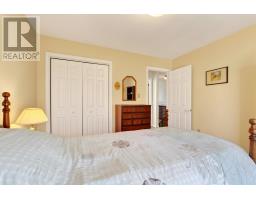 20 Johnson Avenue, Charlottetown, PE C1A3H9 Photo 19