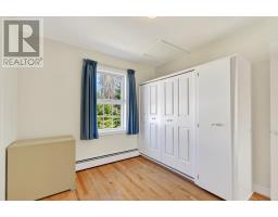 20 Johnson Avenue, Charlottetown, PE C1A3H9 Photo 20