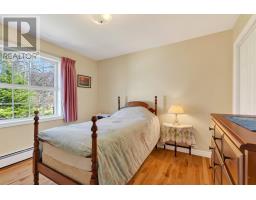 20 Johnson Avenue, Charlottetown, PE C1A3H9 Photo 21
