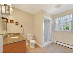 20 Johnson Avenue, Charlottetown, PE C1A3H9 Photo 22