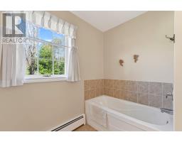 20 Johnson Avenue, Charlottetown, PE C1A3H9 Photo 23