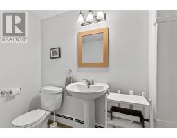 20 Johnson Avenue, Charlottetown, PE C1A3H9 Photo 27