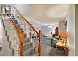 20 Johnson Avenue, Charlottetown, PE C1A3H9 Photo 28