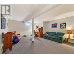 20 Johnson Avenue, Charlottetown, PE C1A3H9 Photo 29