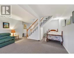 20 Johnson Avenue, Charlottetown, PE C1A3H9 Photo 30