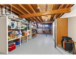 20 Johnson Avenue, Charlottetown, PE C1A3H9 Photo 32
