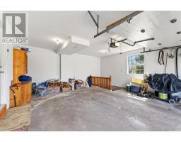 20 Johnson Avenue, Charlottetown, PE C1A3H9 Photo 33