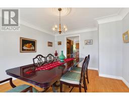 Bath (# pieces 1-6) - 20 Johnson Avenue, Charlottetown, PE C1A3H9 Photo 6