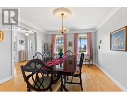 Foyer - 20 Johnson Avenue, Charlottetown, PE C1A3H9 Photo 7