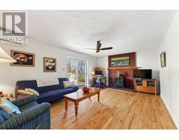 Other - 20 Johnson Avenue, Charlottetown, PE C1A3H9 Photo 8
