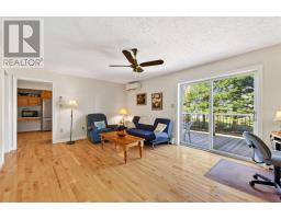 Primary Bedroom - 20 Johnson Avenue, Charlottetown, PE C1A3H9 Photo 9