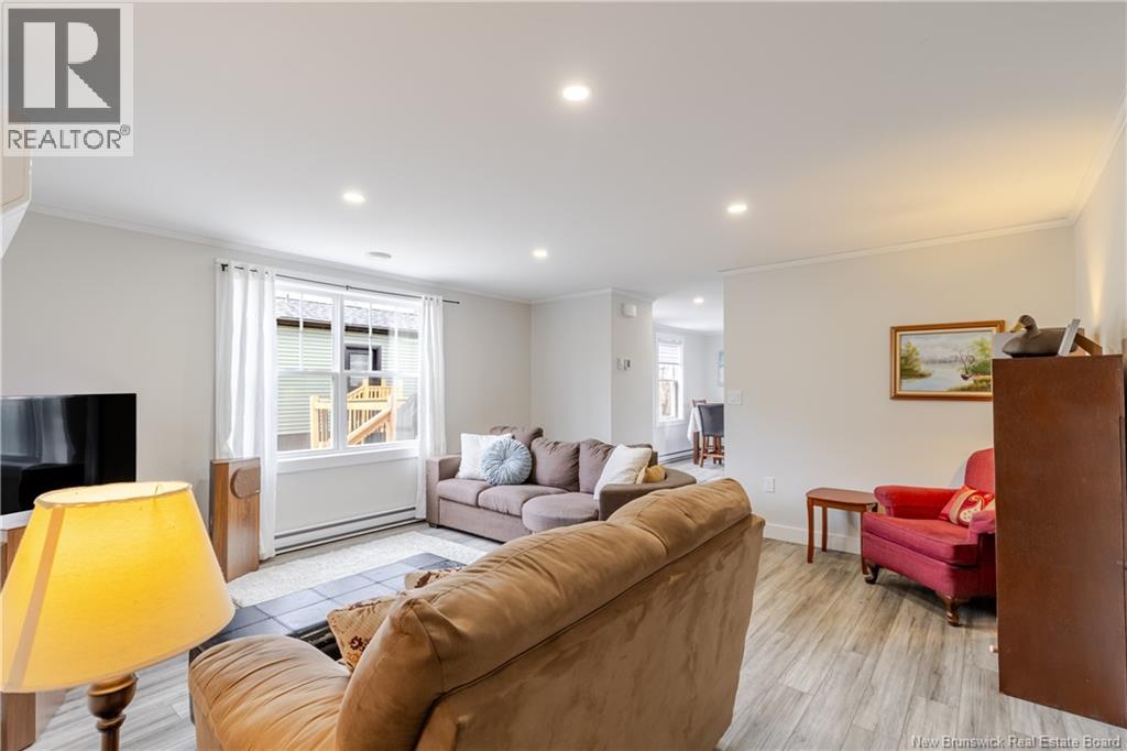 8 Wood Duck Street - 14