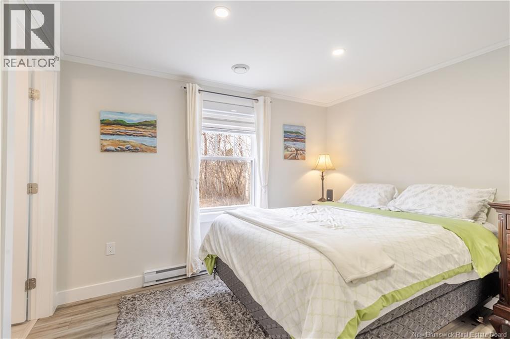 8 Wood Duck Street - 16