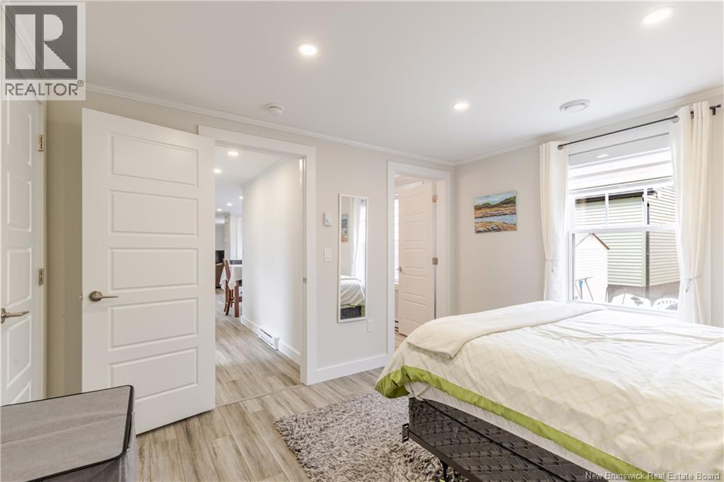 8 Wood Duck Street - 18