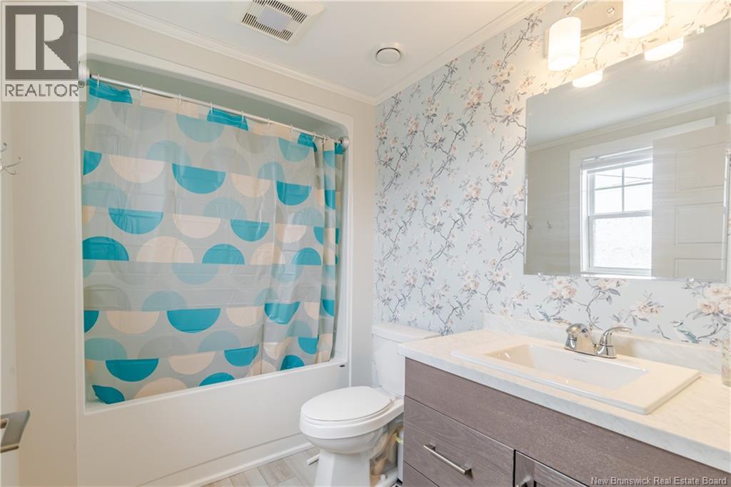 8 Wood Duck Street - 21