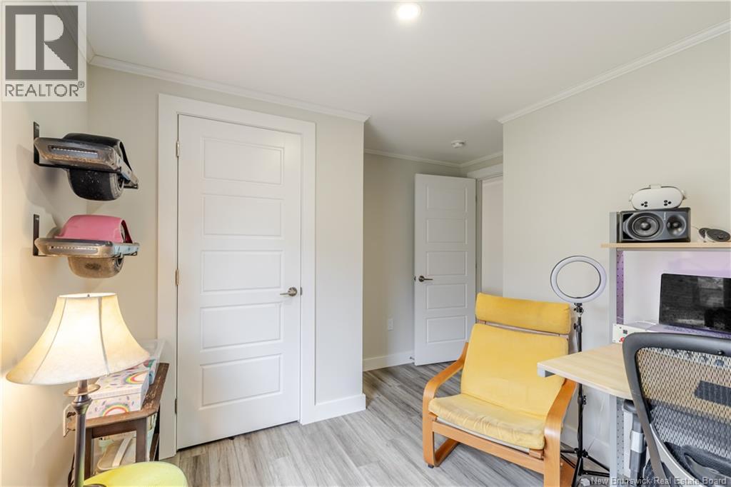 8 Wood Duck Street - 23