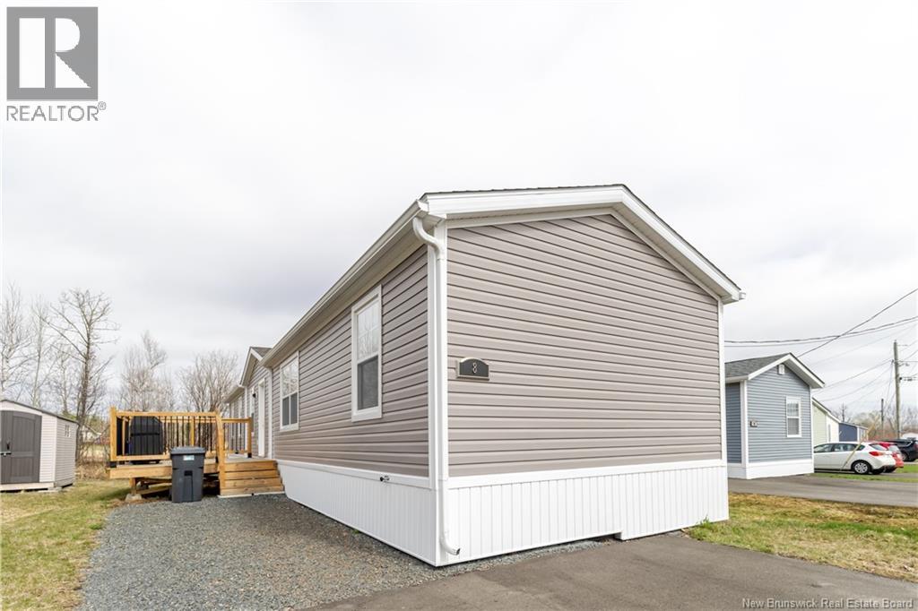 8 Wood Duck Street - 24