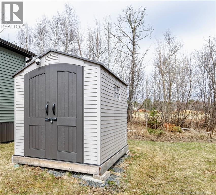 8 Wood Duck Street - 25