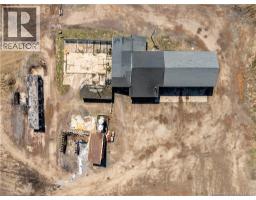 815 Gorge Road, photo 5