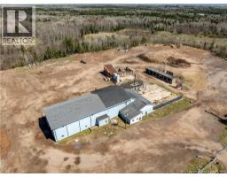 815 Gorge Road, photo 2