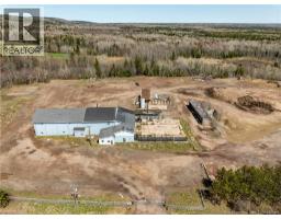 815 Gorge Road, photo 4