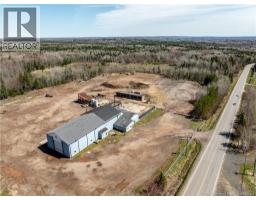 815 Gorge Road, photo 3