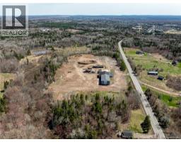 815 Gorge Road, photo 10