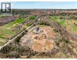 815 Gorge Road, photo 5
