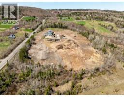 815 Gorge Road, photo 3