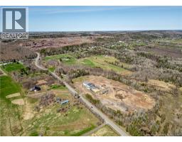 815 Gorge Road, photo 15