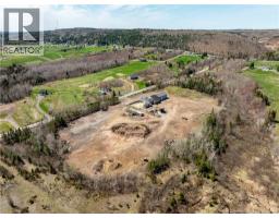 815 Gorge Road, photo 6