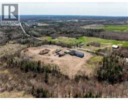 815 Gorge Road, photo 8