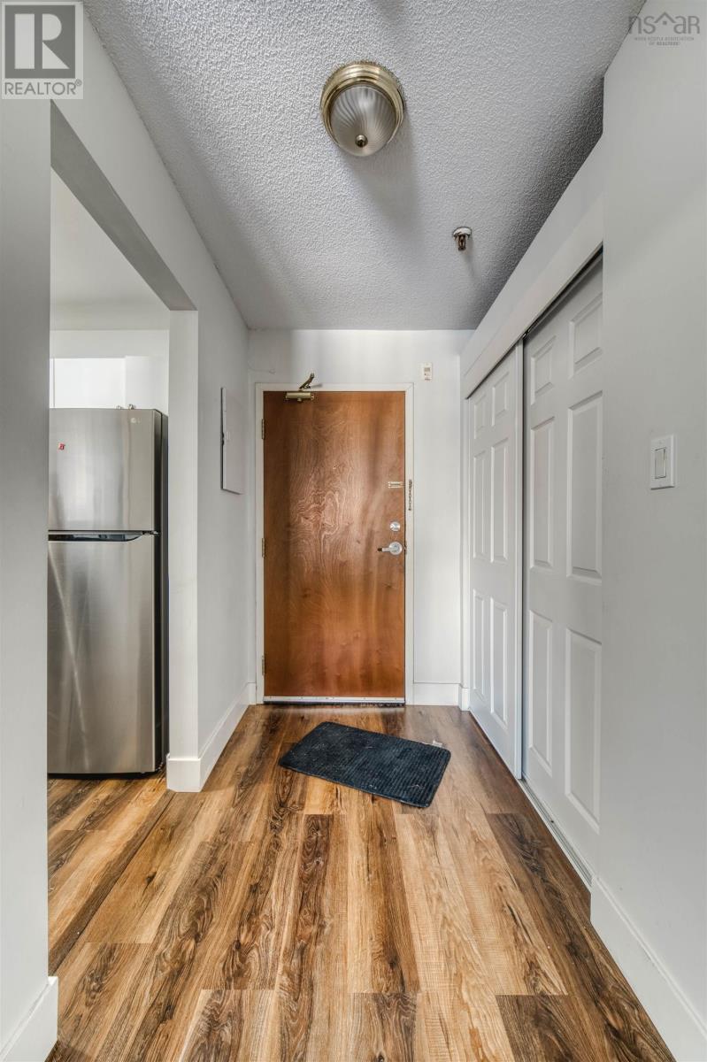 #106 51 River Lane - 18