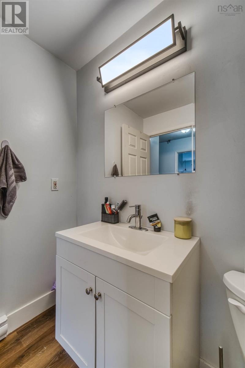 #106 51 River Lane - 16