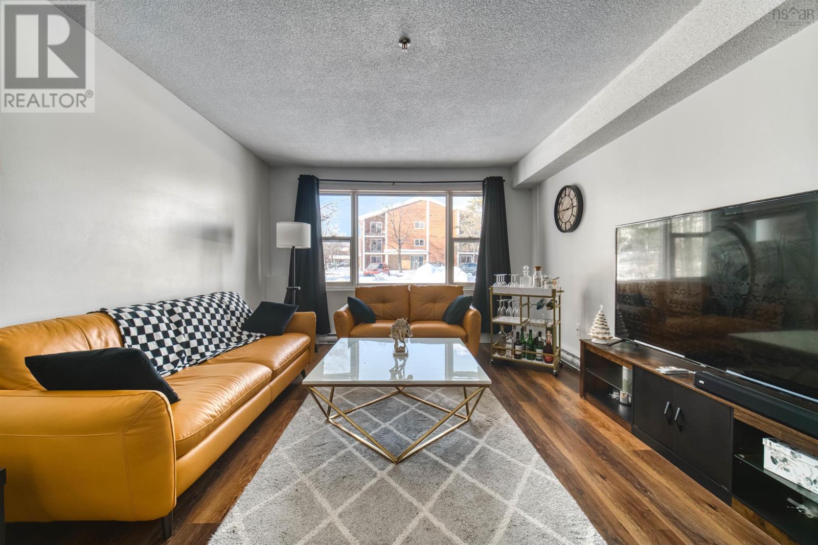 #106 51 River Lane - 21