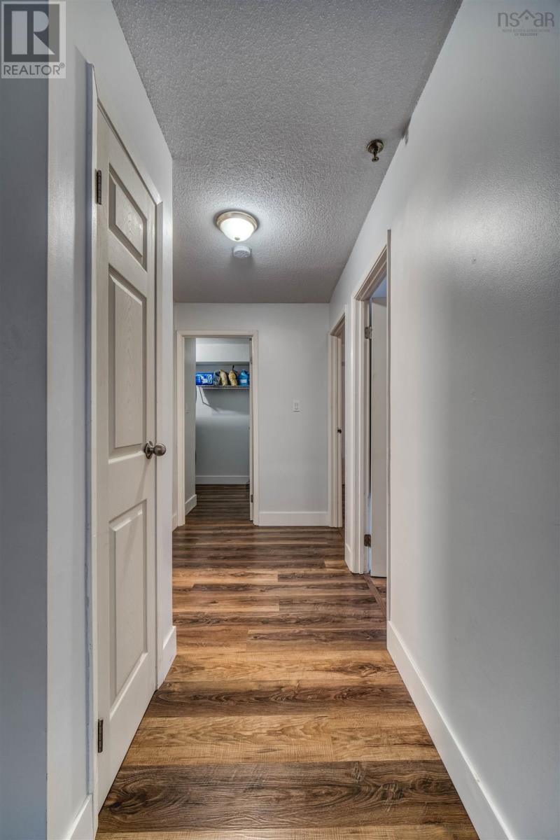 #106 51 River Lane - 19