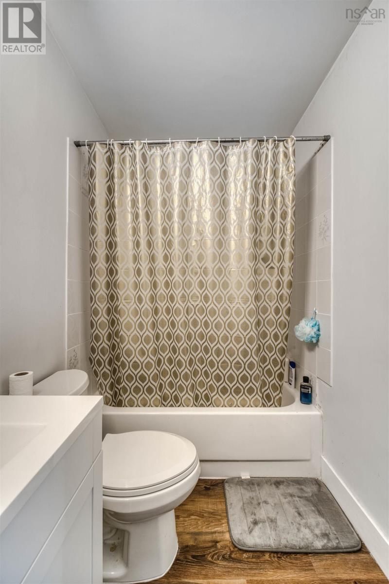#106 51 River Lane - 17