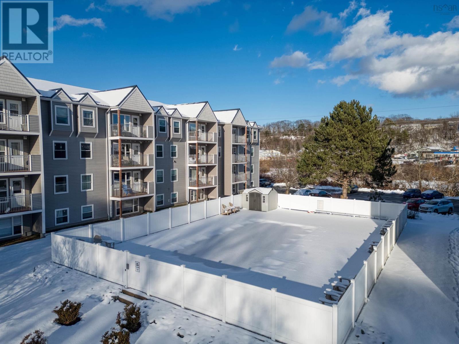 #106 51 River Lane - Image 2