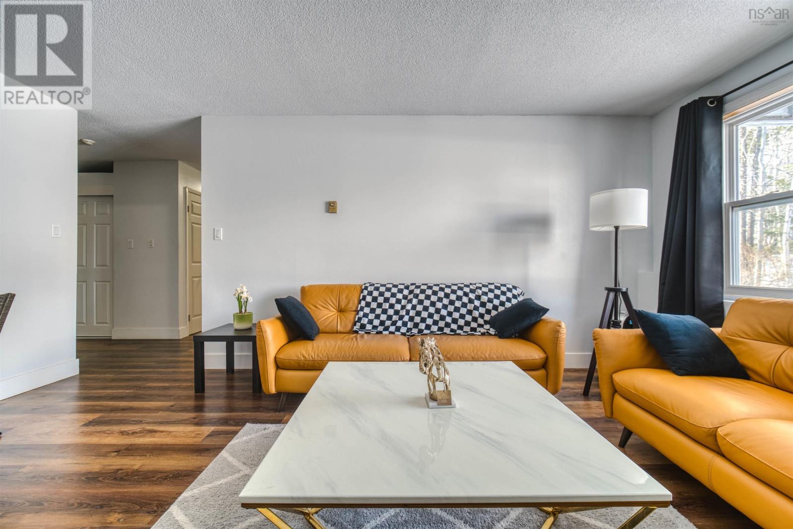 #106 51 River Lane - 22