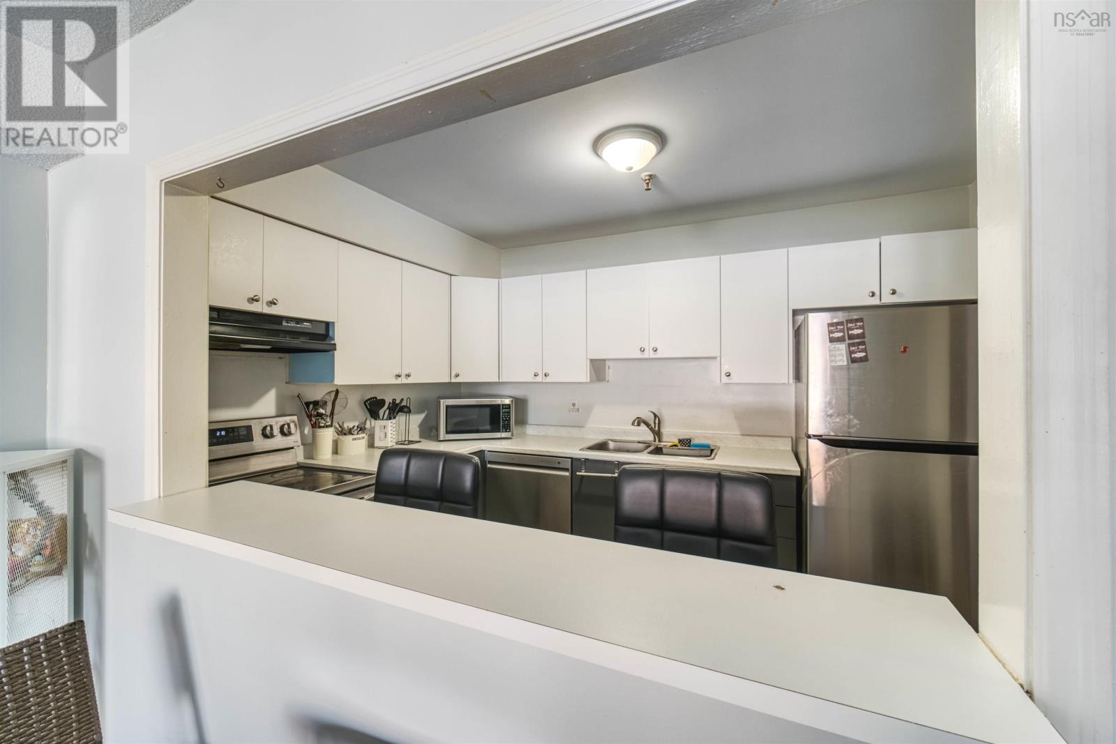 #106 51 River Lane - 24