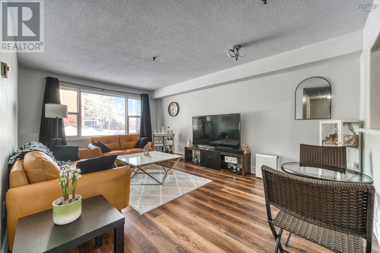 #106 51 River Lane - 20
