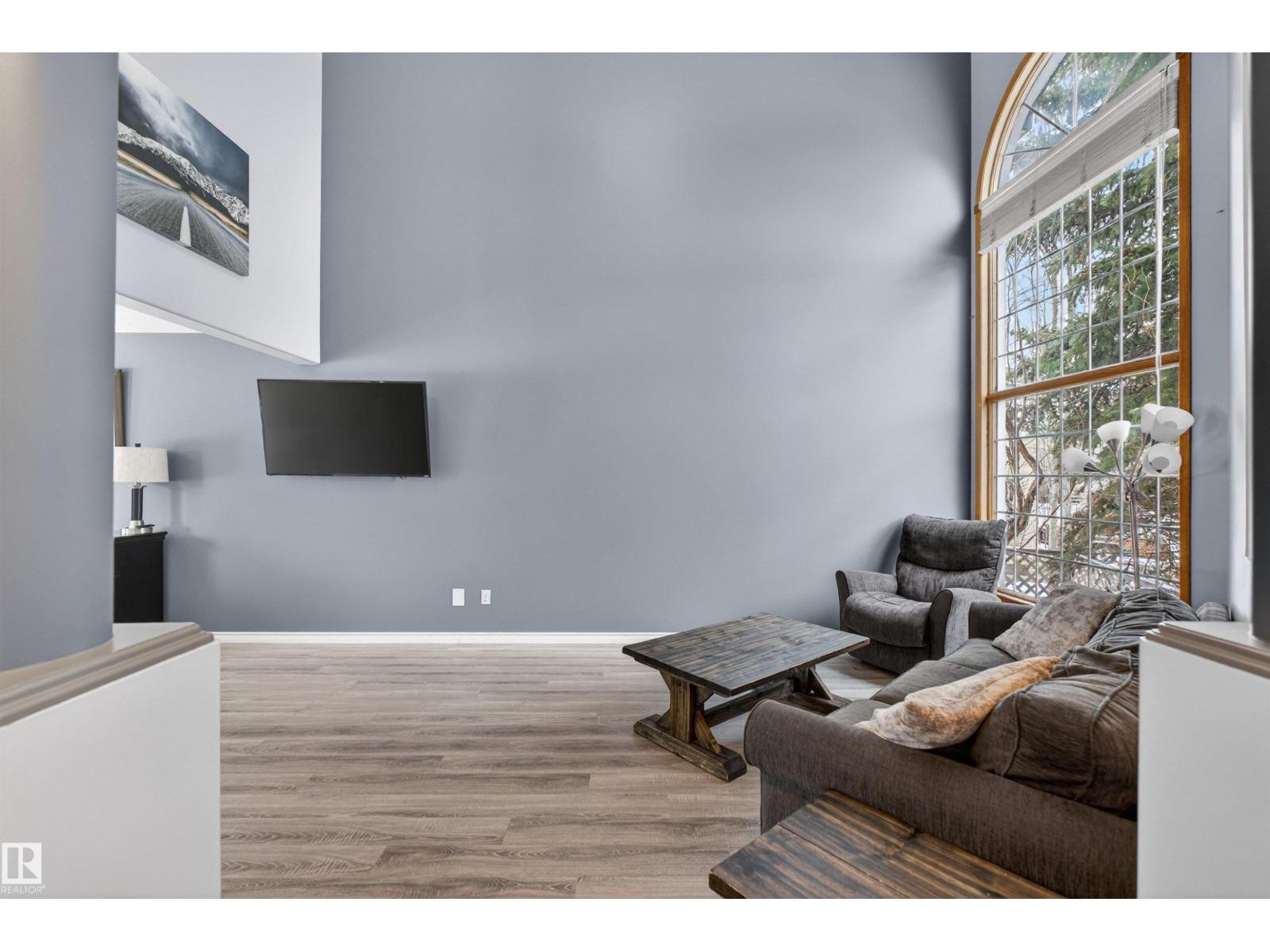 874 RYAN PL NW - 13