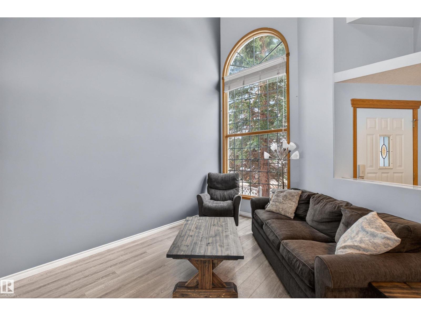 874 RYAN PL NW - 14