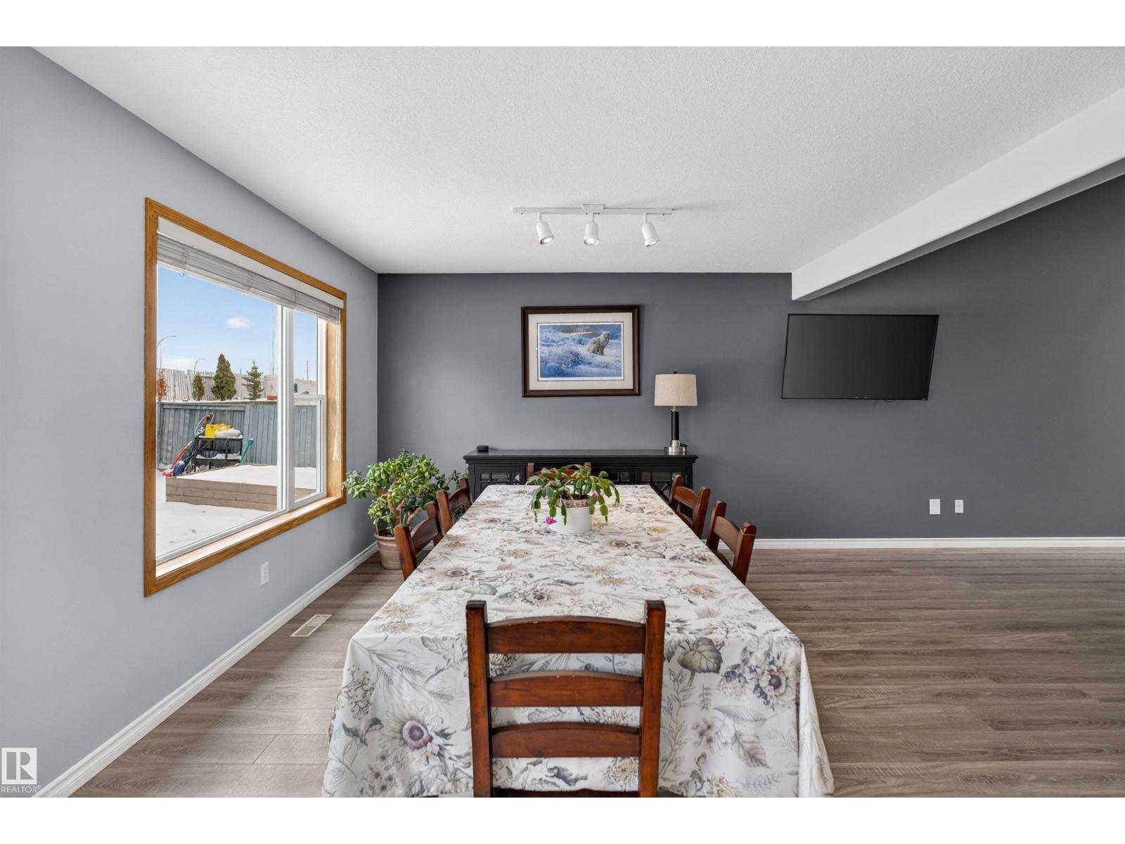 874 RYAN PL NW - 21