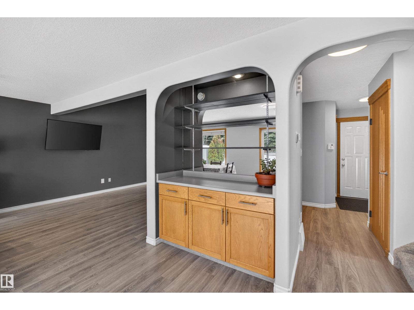 874 RYAN PL NW - 22